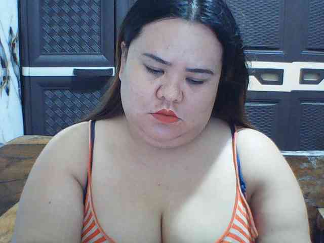 Jecel