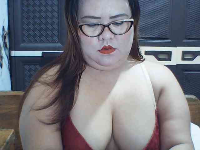 Jecel