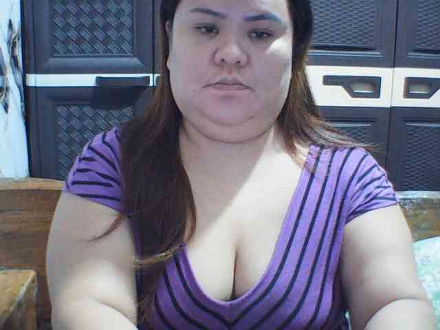 Jecel