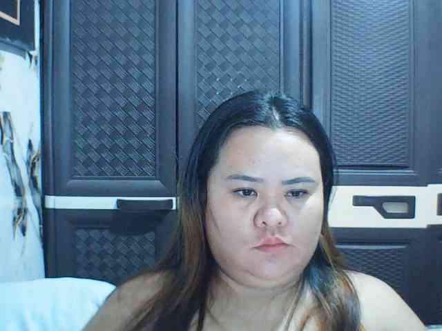 Jecel
