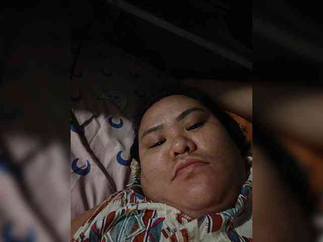 Jecel