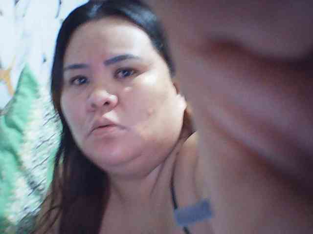 Jecel webcam