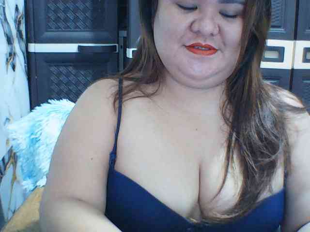 Jecel webcam
