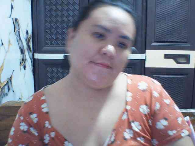 Jecel webcam