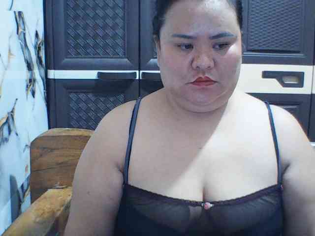 Jecel webcam