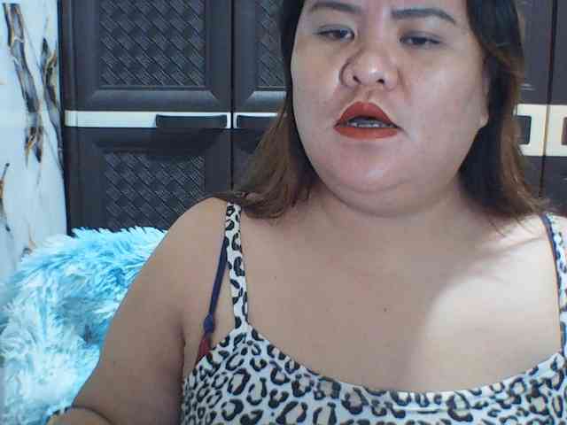 Jecel webcam