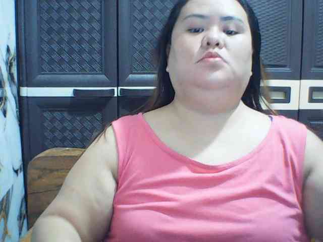 Jecel webcam