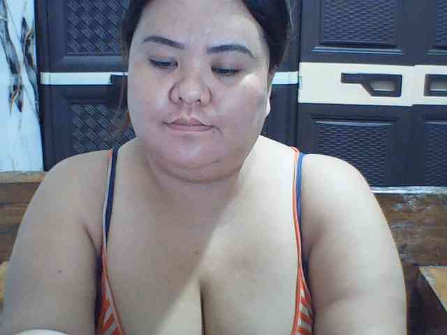 Jecel webcam