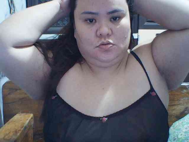 Jecel