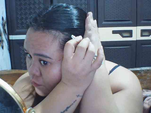 Jecel Jecel