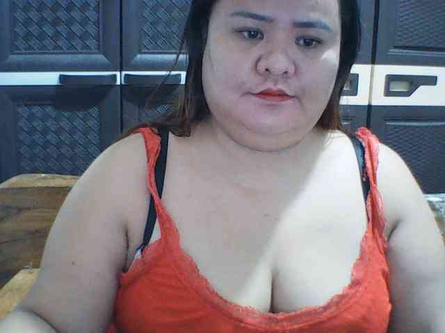 Jecel webcam