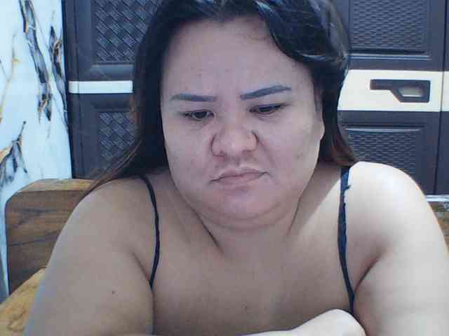 Jecel