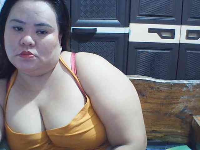 Jecel webcam