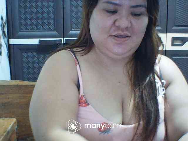 Jecel webcam