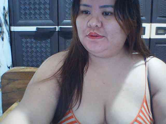 Jecel