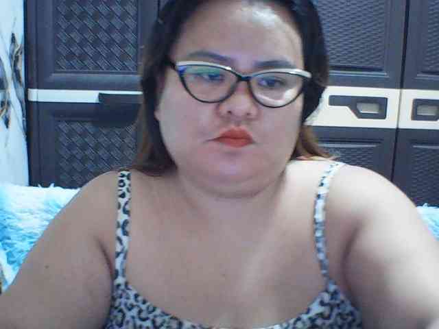 Jecel webcam