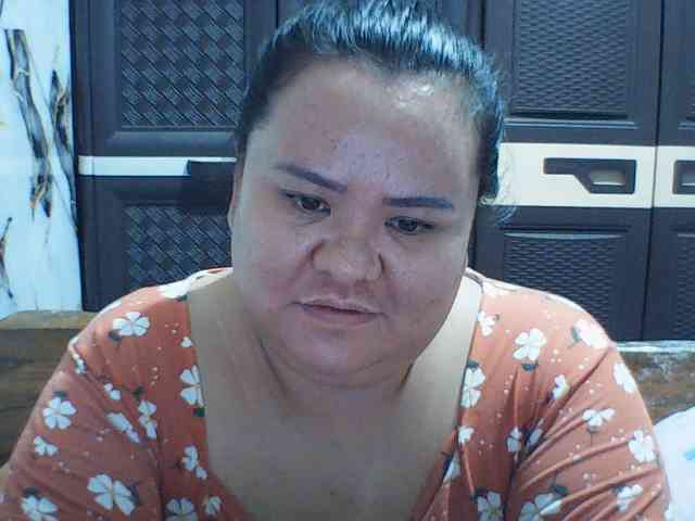 Jecel Jecel