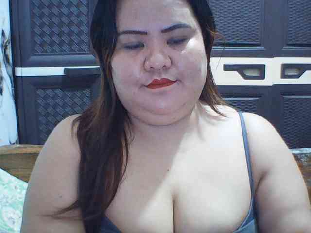 Jecel