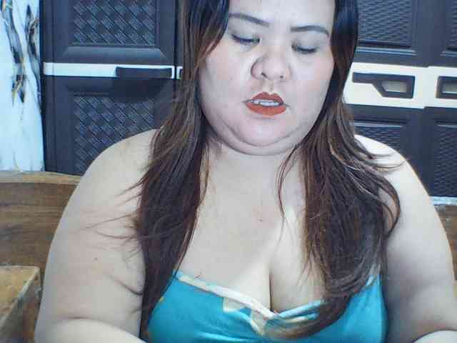 Jecel