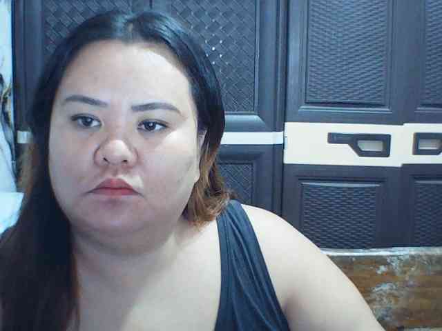 Jecel