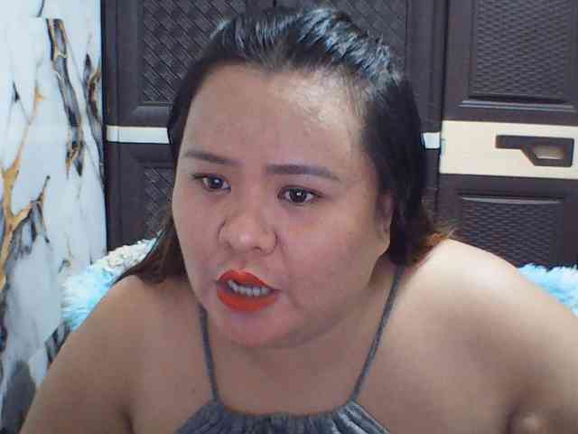 Jecel webcam
