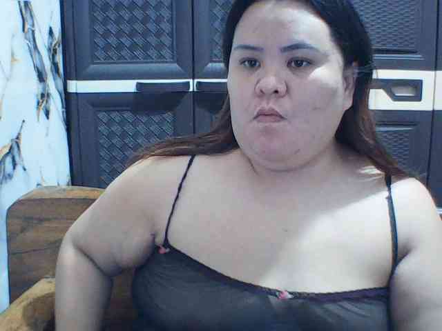 Jecel webcam