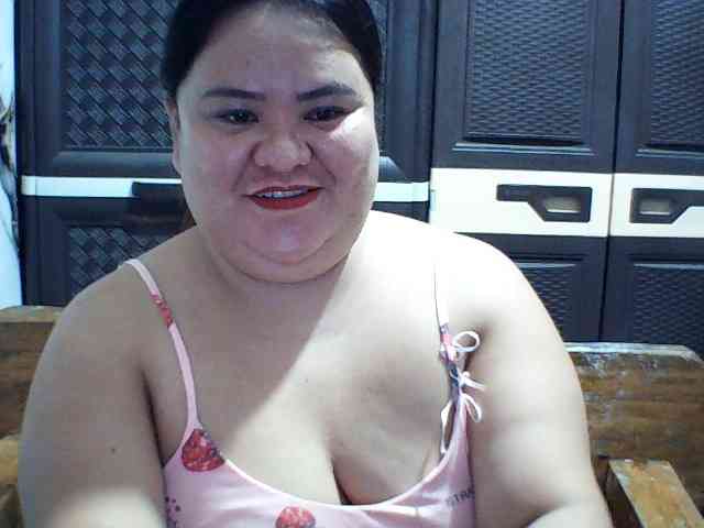 Jecel webcam