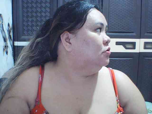 Jecel