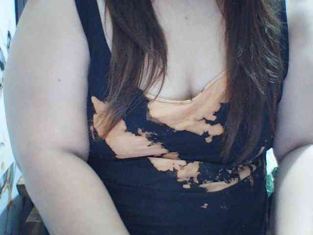 Jecel webcam