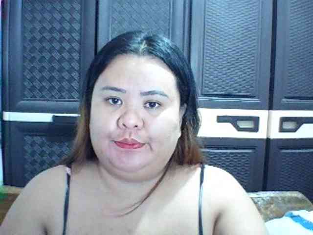Jecel