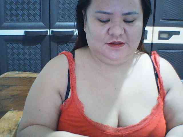 Jecel webcam