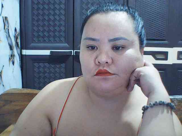 Jecel webcam