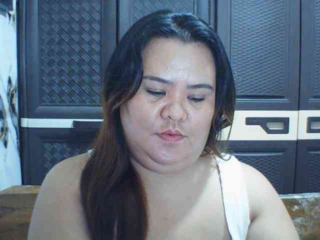 Jecel