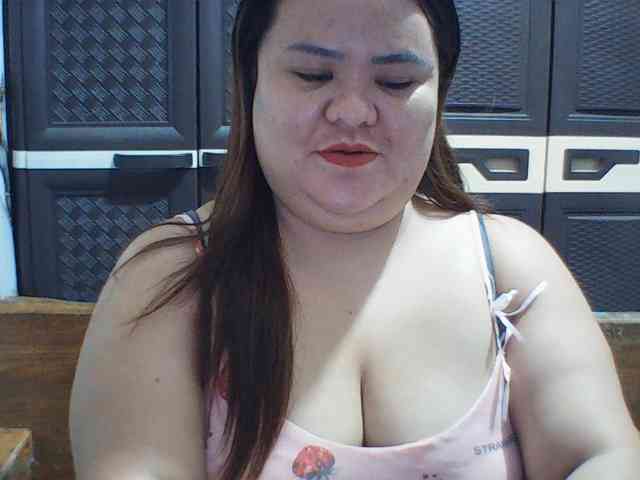 Jecel webcam