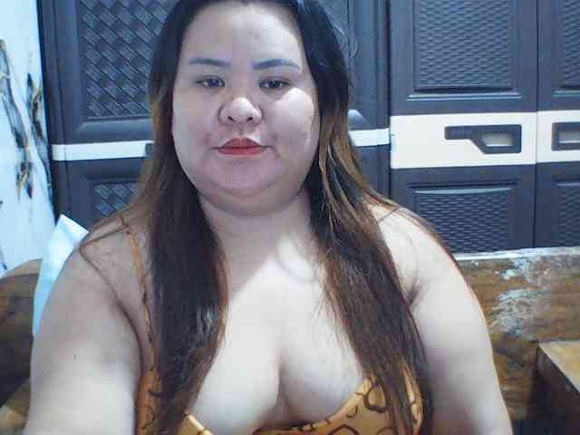 Jecel webcam