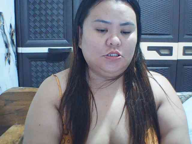 Jecel webcam
