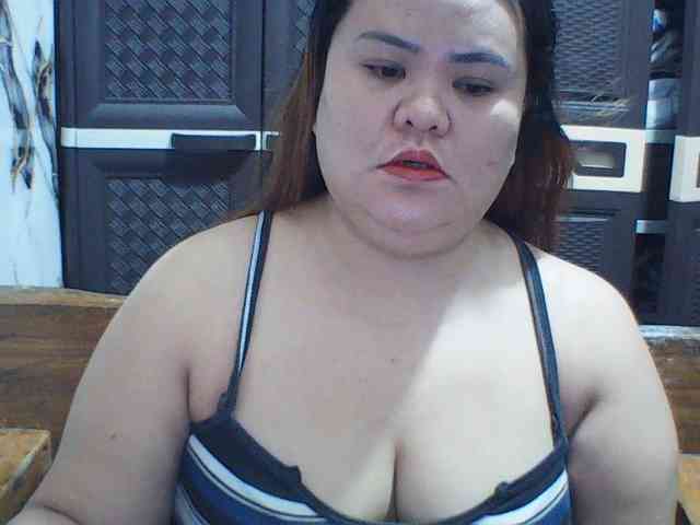 Jecel webcam