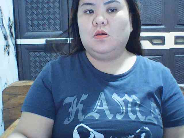 Jecel