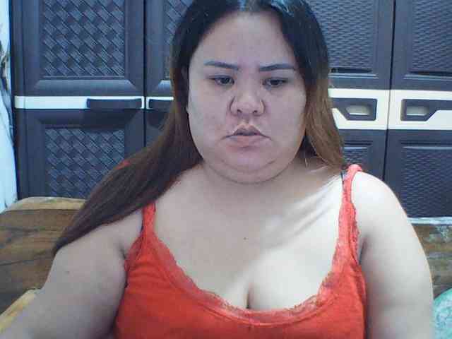 Jecel webcam