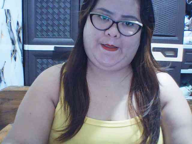 Jecel webcam