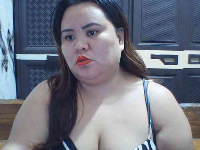 Jecel webcam