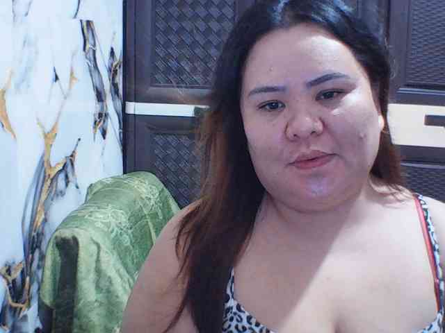 Jecel webcam