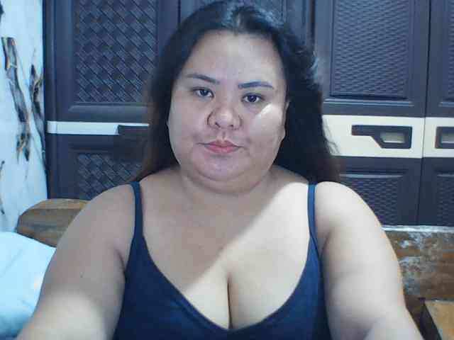 Jecel webcam