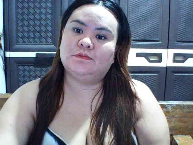 Jecel Jecel