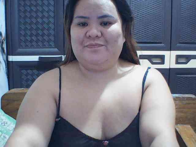 Jecel webcam