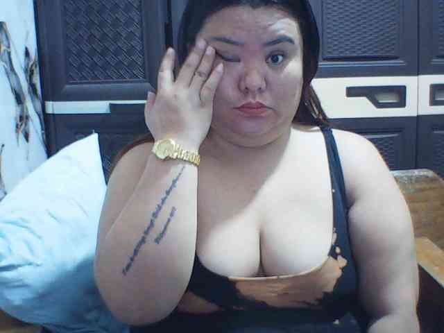 Jecel webcam