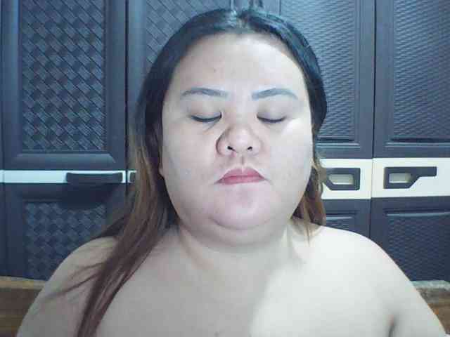 Jecel Jecel
