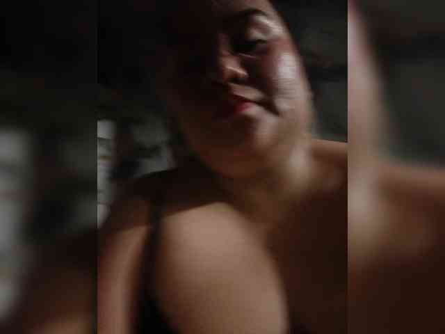 Jecel