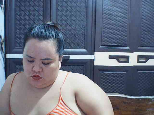 Jecel webcam