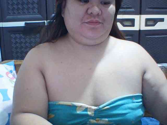 Jecel
